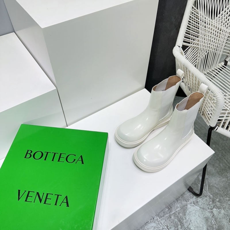 bo*te*ga Ve*ne*ta boots